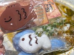 -新太二·鲜料川菜(智慧城广百店)