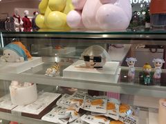 -CAKE BOSS 蛋糕老板(西单君太百货店)