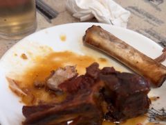 -臭鳜鱼人家·老字号徽菜