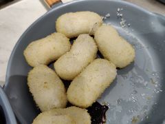 -辣盆盆麻辣小龙虾(哈尔滨总店)