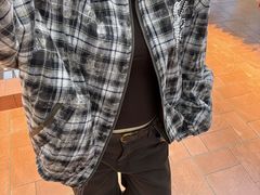 -伊犁环球港(阿合买提江路店)