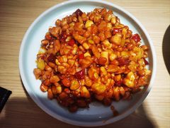 -同合居·非遗东北菜(王府井店)