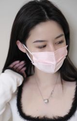 -MIVI半永久纹眉机器野生眉纹唇