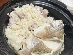 -观海半岛宴·湛江菜(海上世界店)
