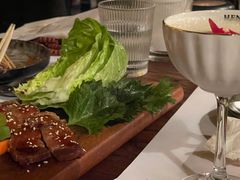 -现代居酒屋ATELIER IZAKAYA