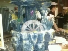 -大和洗浴休闲会所(宏大广场店)