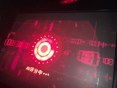 -魅KTV·AI辅唱(人民广场旗舰店)