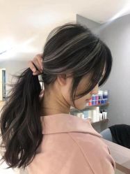 -IN STYLE•造型