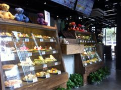 iphone_upload_pic-漫咖啡(红唐店)