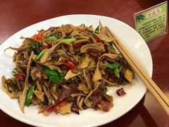-耀升国际饭店