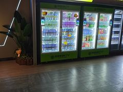 -唱吧麦颂KTV(黄兴步行街店)