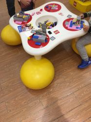 -kidsland(南开大悦城店)