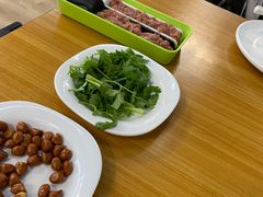 -味华香养气牛肉火锅(润安大厦店)