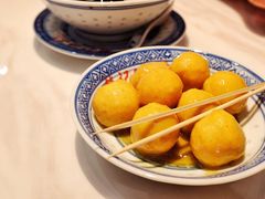 -老廣糖水铺(乐汇城店)