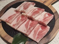 -猫抓烤肉(春熙路店)