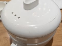 -六合居·邯郸菜·武安菜起源地