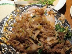 -三强鸽子(胜利路店)