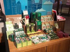 -方所(华润万象城店)