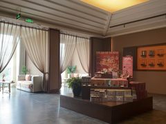 -端艾堂·SPA·艾灸(棕榈泉013店)