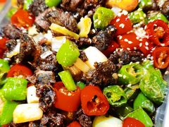 泰香鸡-滋味烤鱼(超洋店)