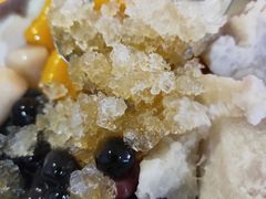 -鲜芋仙Meet Fresh(五道口店)