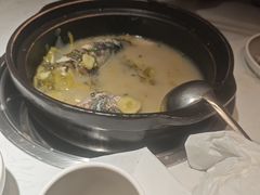 -周渝食惦酸菜鱼(青浦店)