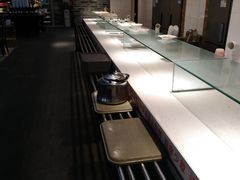 -大芙蓉城火锅(天府家园店)