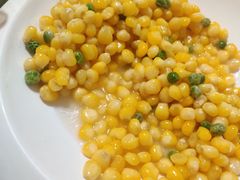 -雪湖煜辰鱼头老店(雪野湖店)