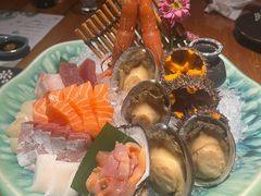 -味见·荣家(亚泰大街店)
