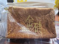 -味多美蛋糕(安定门店)