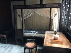 -陈云纪念馆