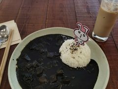 -AO cafe＆bistro