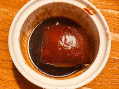 -新白鹿餐厅(龙游路总店·杭帮菜名店)