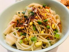-大铁勺新津菜(东丽阳光新业广场店)