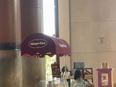 -三亚海棠湾万丽度假酒店