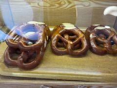 -申德勒食品(宾都苑店)