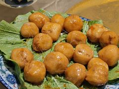 -生态苑农庄(十里画廊遇龙河店)
