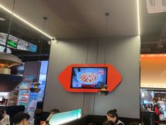 -胖哥俩肉蟹煲(宿迁宝龙广场店)