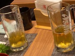 -满来寿喜烧(金虹桥店)