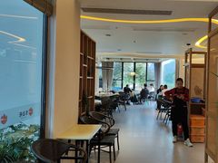 -生态苑农庄(十里画廊遇龙河店)