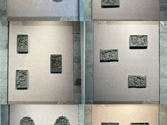 -宁波市保国寺古建筑博物馆