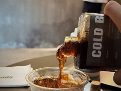 -KUDDO COFFEE(天河城店)