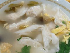 -永和大王(宜山店)