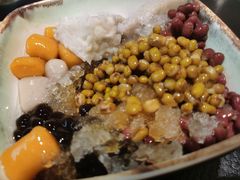 -Meet Fresh鮮芋仙(时代天街店)