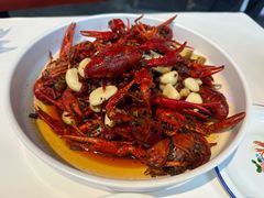 -长沙文和友(海信广场店)