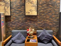 -老江南春·中国龙菜(衡山路店)