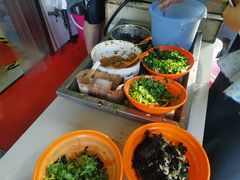 -阿麟馄饨(延长路店)