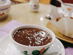 -点都德(龙之梦店)