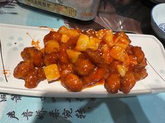 -风波庄(罍街分舵)