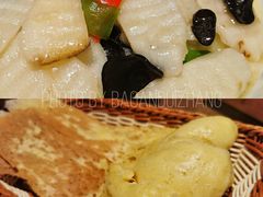 -大融厨·鸡毛店·川菜(果壳里东安湖店)